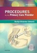 Procedures for the Primary Care Provider - Bild 1