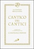 Cantico dei cantici. Il canto per gli sposi