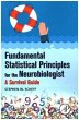 Fundamental Statistical Principles for... - Bild 1