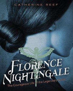 Florence Nightingale - Reef, Catherine