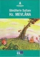 Gönüllerin Sultani Hz. Mevlana - Zengin, Salih