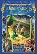 The Land of Stories: Beyond the Kingdoms - Bild 1