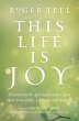This Life Is Joy - Bild 1