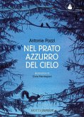 Nel prato azzurro del cielo Nel prato azzurro del cielo