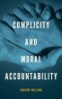 Complicity and Moral Accountability - Bild 1