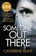 Someone Out There - Bild 1