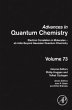 Electron Correlation in Molecules - ab... - Bild 1