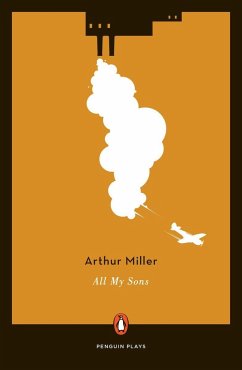 All My Sons - Miller, Arthur