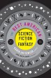 The Best American Science Fiction and... - Bild 1