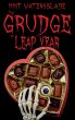 The Grudge of leap year - Bild 1