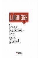 Lugat 365 - Kolektif