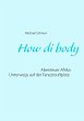 How di body - Bild 1