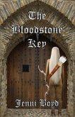 The Bloodstone Key (eBook, ePUB)