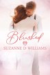 Blushed (eBook, ePUB) - Bild 1