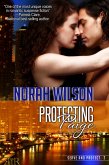 Protecting Paige (Serve and Protect, #3) (eBook, ePUB)