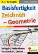 Basisfertigkeit Zeichnen - Geometrie - Bild 1