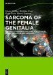 Other Rare Sarcomas, Mixed Tumors,... - Bild 1