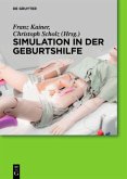 Simulation in der Geburtshilfe