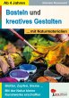 Basteln & kreatives Gestalten - Bild 1