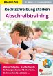 Rechtschreibung stärken / Klasse 5-6 - Bild 1