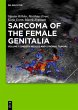 Smooth muscle and stromal tumors and... - Bild 1
