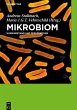 Mikrobiom - Bild 1