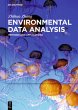 Environmental Data Analysis - Bild 1
