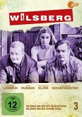 Wilsberg - Vol. 3