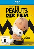 Die Peanuts - Der Film ProSieben Blockbuster Tipp