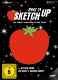Sketchup - Best of