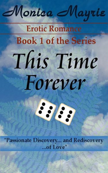 This Time Forever (1) (eBook, ePUB) This Time Forever (1) (eBook, ePUB)