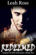 Redeemed (Legend of the Grimoire, #6)... - Bild 1