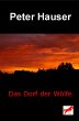Das Dorf der Wölfe (eBook, ePUB) - Bild 1