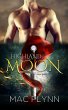 Highland Moon #3 (BBW Scottish Werewolf... - Bild 1