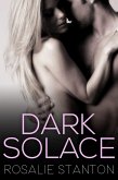 Dark Solace (eBook, ePUB) Dark Solace (eBook, ePUB)
