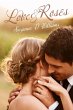 Love & Roses (eBook, ePUB) - Bild 1