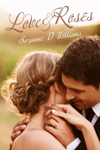 Love & Roses (eBook, ePUB)