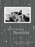 20th Century Revisited (eBook, ePUB)