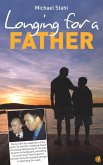Longing for a Father (eBook, ePUB)