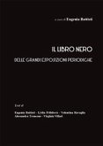 Il Libro Nero delle grandi esposizioni periodiche (eBook, PDF)