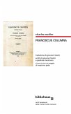 Franciscus Columna (eBook, ePUB)