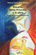 Rosaria, detta Priscilla, e le altre... - Bild 1