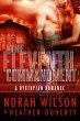 The Eleventh Commandment (eBook, ePUB) - Bild 1