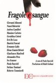 Fragole e Sangue (fixed-layout eBook, ePUB)