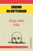 Elogio della Follia (fixed-layout eBook, ePUB)