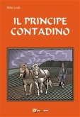 Il principe contadino (eBook, PDF)