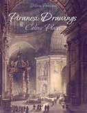 Piranesi: Drawings Colour Plates (eBook, ePUB) Piranesi: Drawings Colour Plates (eBook, ePUB)