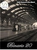 Binario 20 (eBook, ePUB)