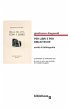 Per Libri e per Biblioteche (eBook,... - Bild 1