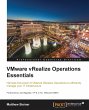 VMware vRealize Operations Managers... - Bild 1